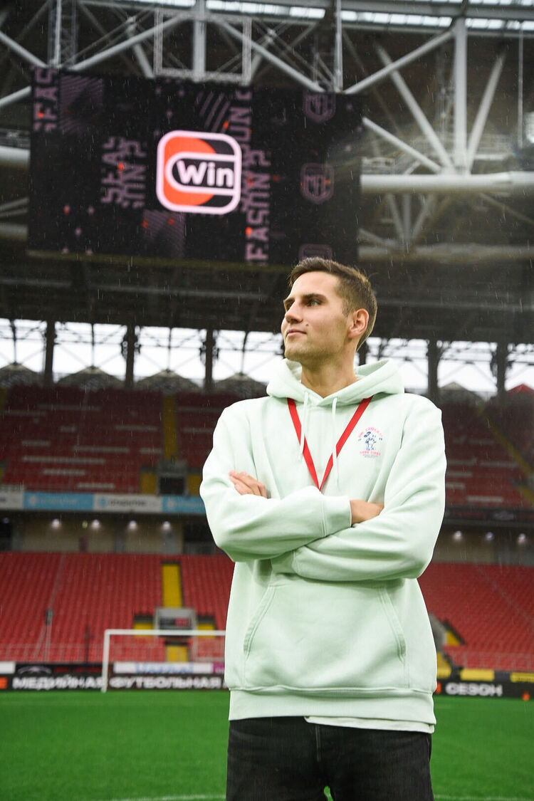 ���������� �����, ���� ������� Ҹ��, 29 ���, ������������ ��� ������, ����� � ���������, c�������� ���������