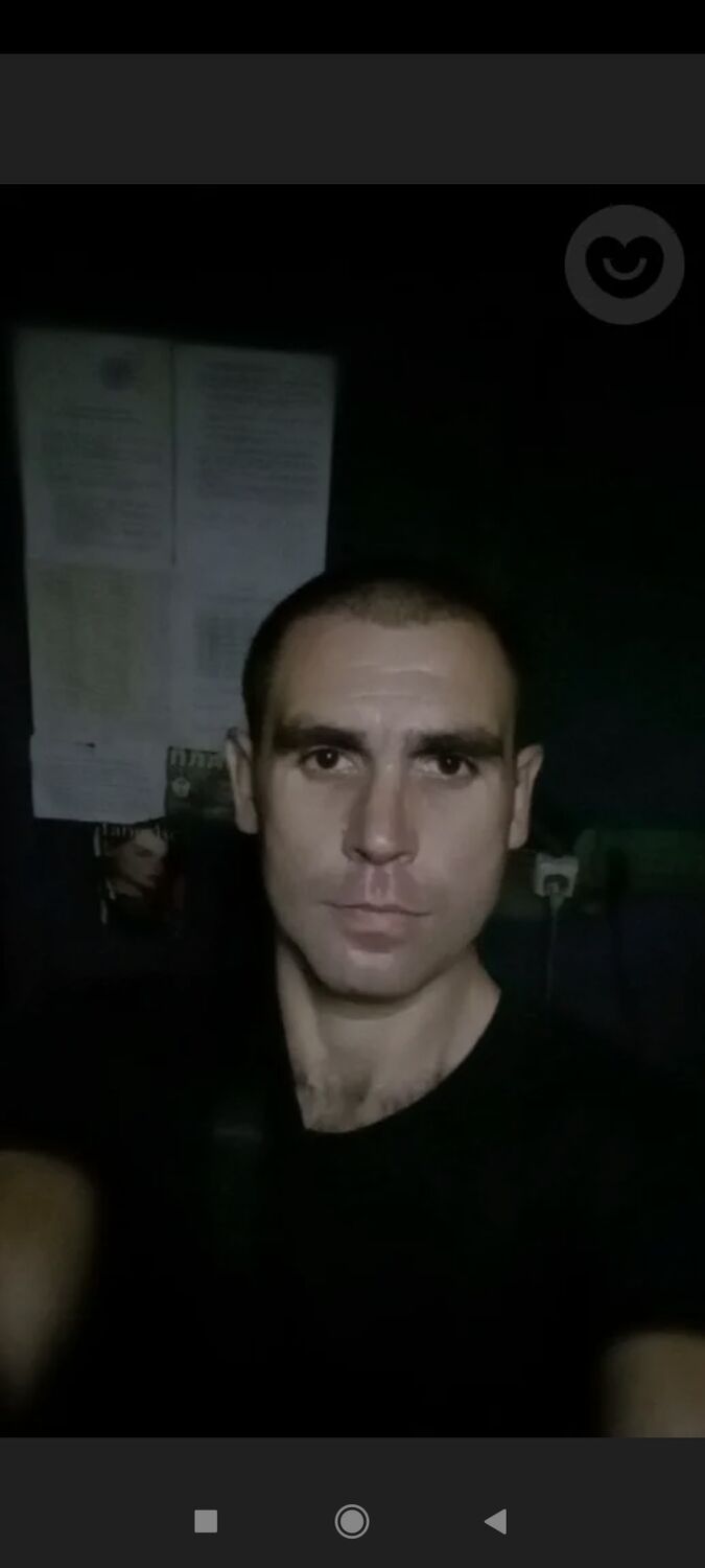  28923111  , 38 ,    