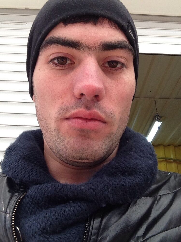 ���� 6850631 ������� Seks, 40 ���, ���� ���������� � �����������