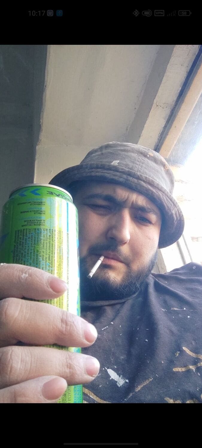 ���������� ������, ���� ����� �����, 25 ���, ������������ ��� ������, ����� � ���������