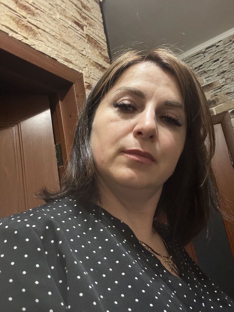 ���� 55852811 ������� ���������, 41 ���, ���� ���������� � ������