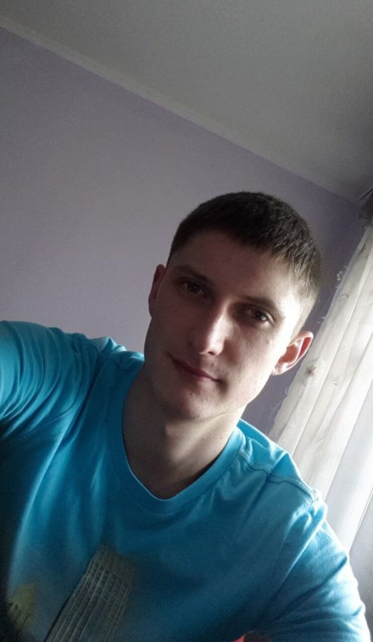  28727491  , 35 ,    