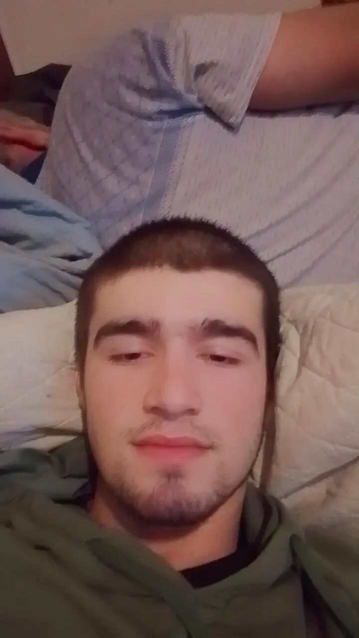 ���� 54842871 ����� Abumayr, 20 ���, ���� ���������� � ������