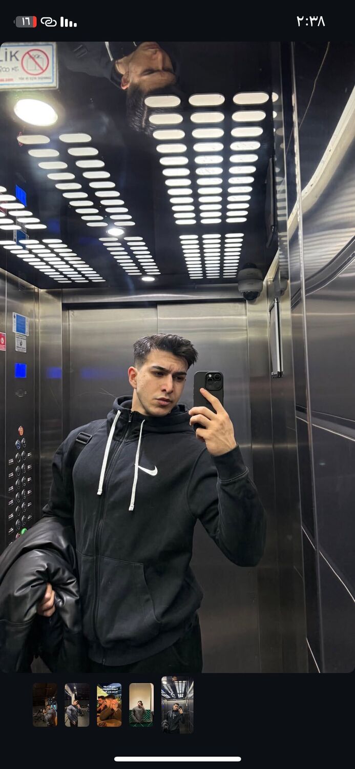  ,   Aslan, 38 ,   ,   