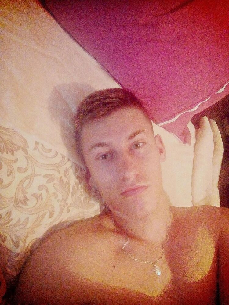  ,   Kivy, 31 ,   