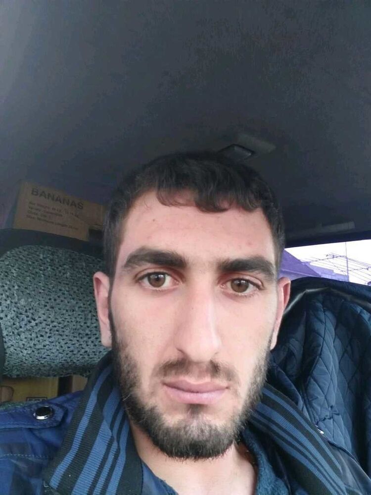 ���������� ���������, ���� ������� Serj, 28 ���, ������������ ��� ������, ����� � ���������, c�������� ���������