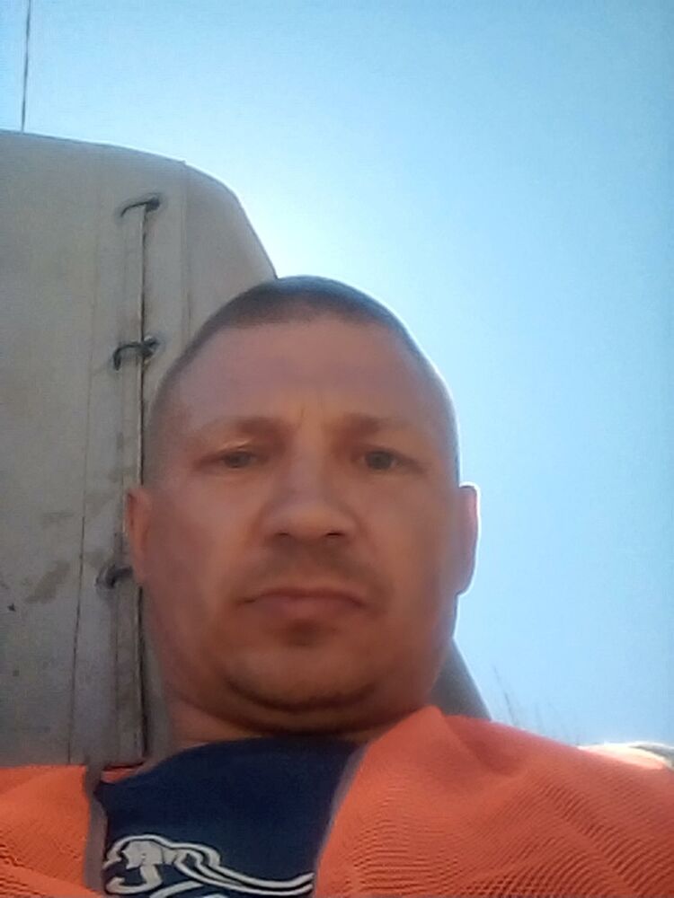 ���� 12226801 ������� �����, 45 ���, ���� ���������� � �������