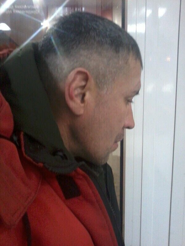 ���������� ������������, ���� ������� ����, 49 ���, ������������ ��� ������, ����� � ���������, c�������� ���������