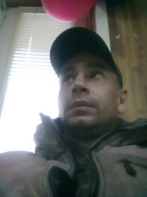 7158801  , 39 ,    