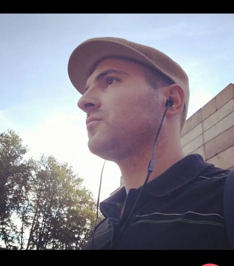 ���� 27438001 ������� ����, 35 ���, ���� ���������� � �������