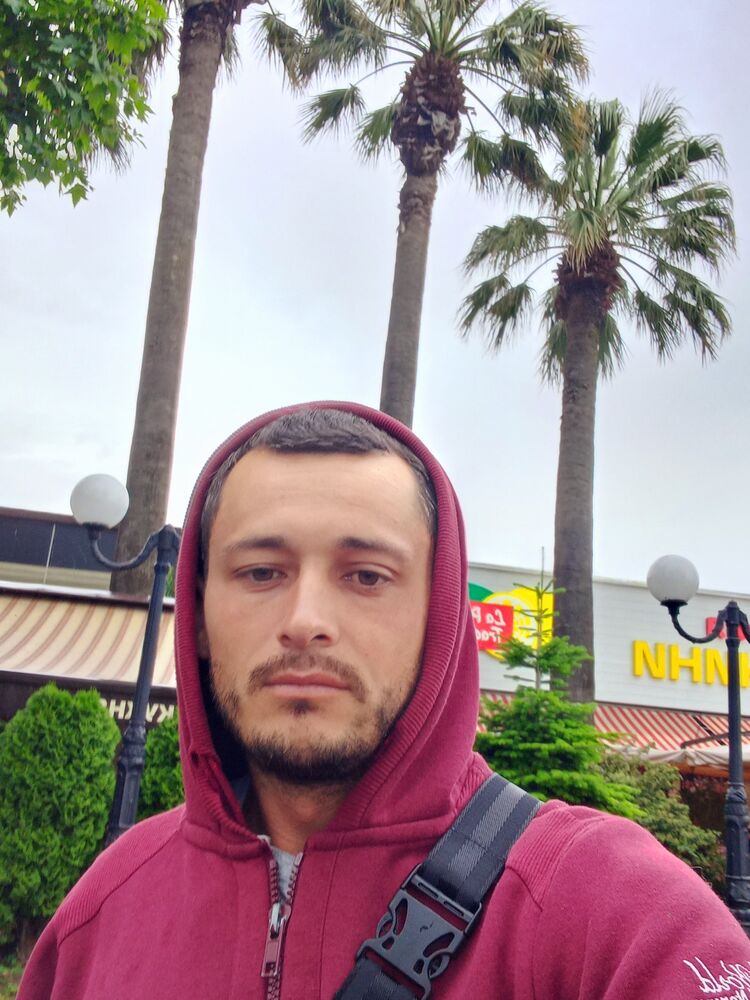  ,   , 33 ,   ,   