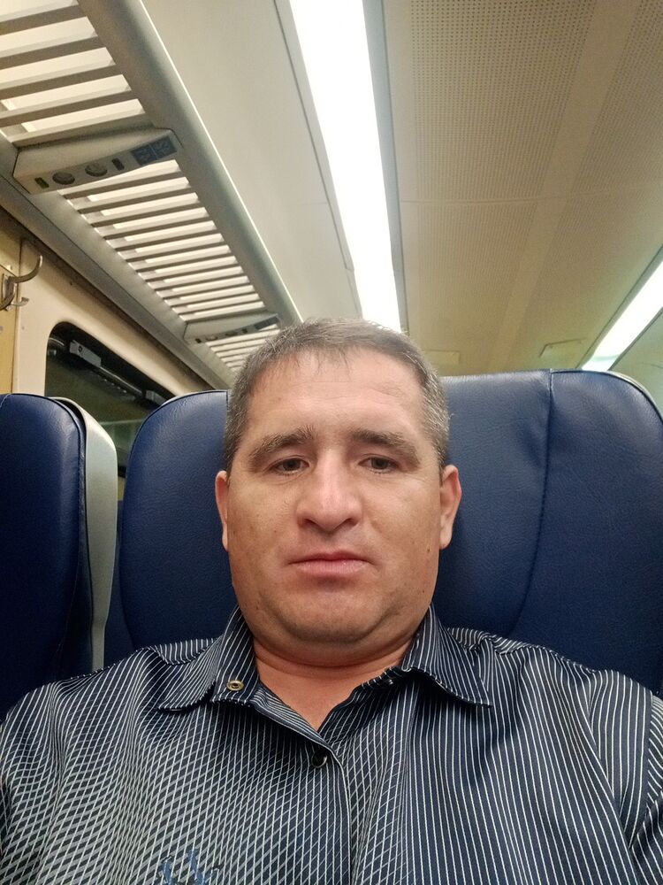  24320391  , 44 ,    