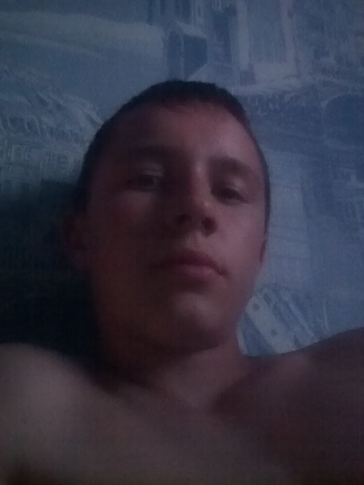 ���� 7638061 ������� ������, 27 ���, ���� ���������� � ��������