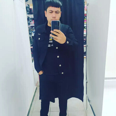  ,   , 32 ,   ,   