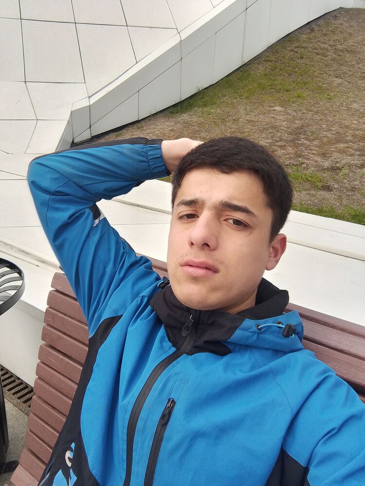  34738881  , 25 ,    