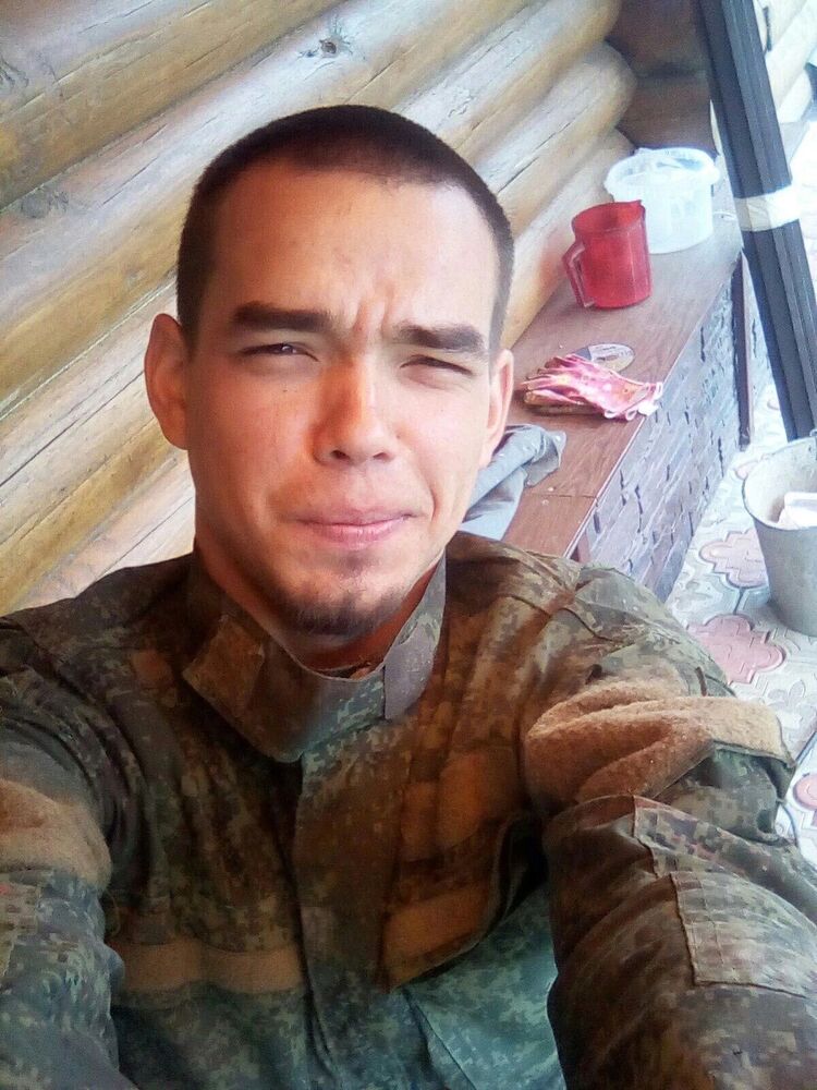 ���� 32757291 ������� ���������, 29 ���, ���� ���������� � ����������