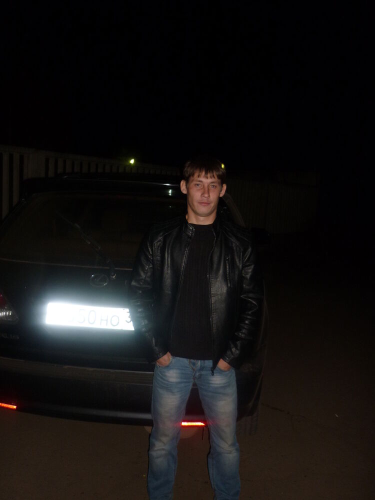 ���� 11420501 ������� ����, 37 ���, ���� ���������� � �������