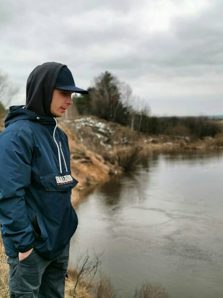 ���� 39786951 ������� No, 31 ���, ���� ���������� � ���������