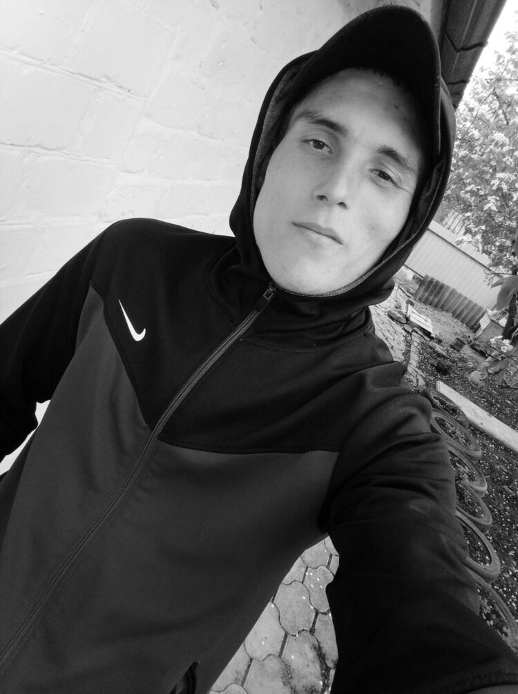 ���� 42568131 ������� �����, 26 ���, ���� ���������� � ����������