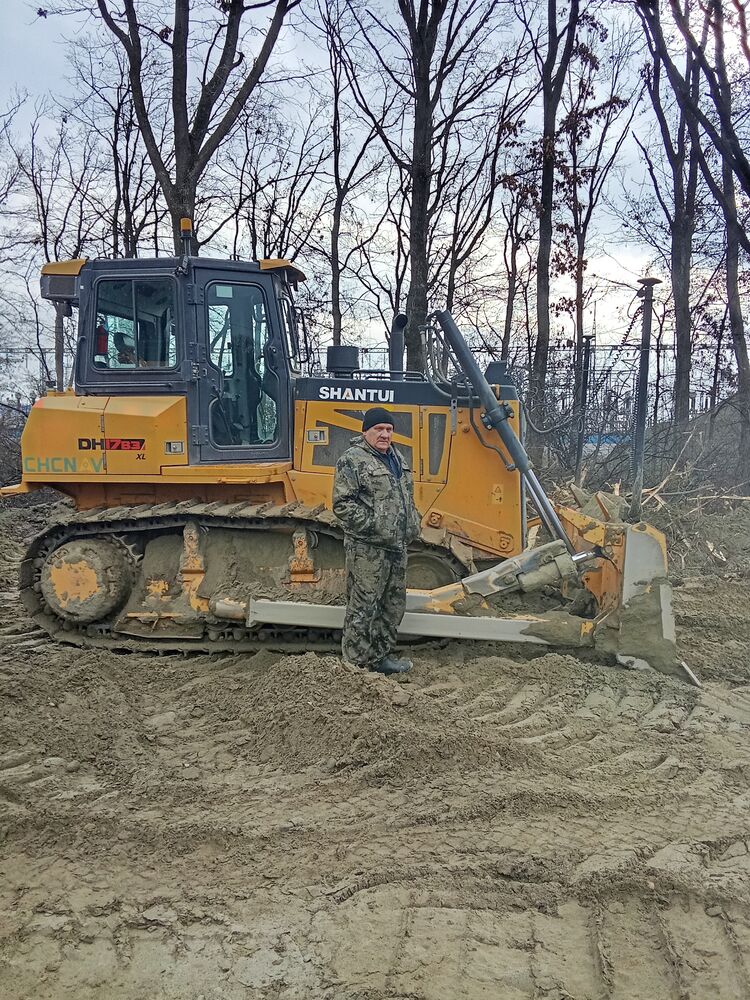 ���������� deleted, ���� ������� Viktor, 64 ����, ������������ ��� c�������� ���������