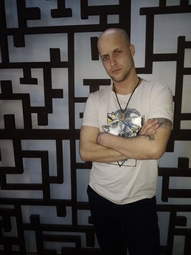  15546521  , 34 ,    