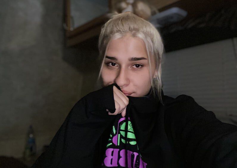 ���������� �����-���������, ���� ������� �����, 26 ���, ������������ ��� ������, ����� � ���������