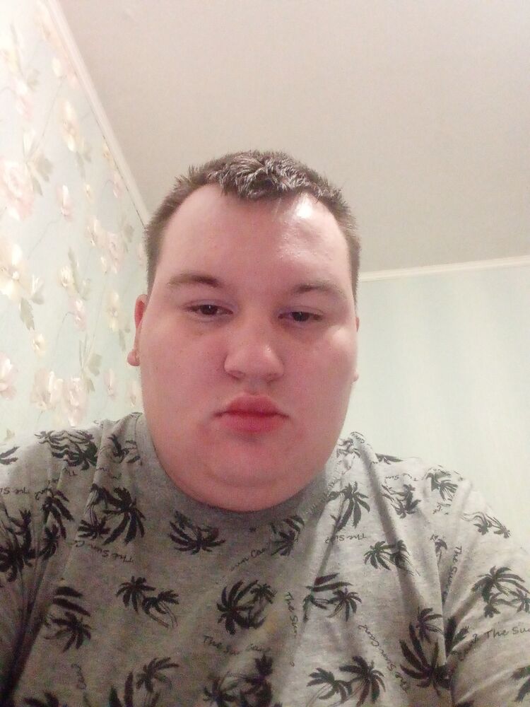 ���� 28758141 ����� ������, 23 ����, ���� ���������� � ������