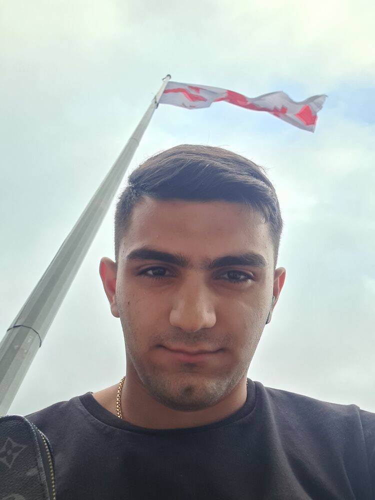 ���������� ������, ���� ����� ����, 21 ���, ������������ ��� ������, ����� � ���������