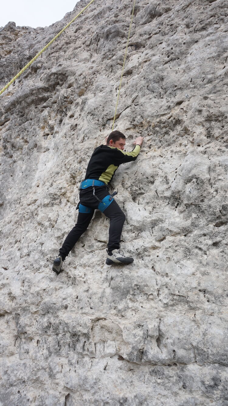 ���������� �����, ���� ������� ������, 36 ���, ������������ ��� ������, ����� � ���������, c�������� ���������, ���������