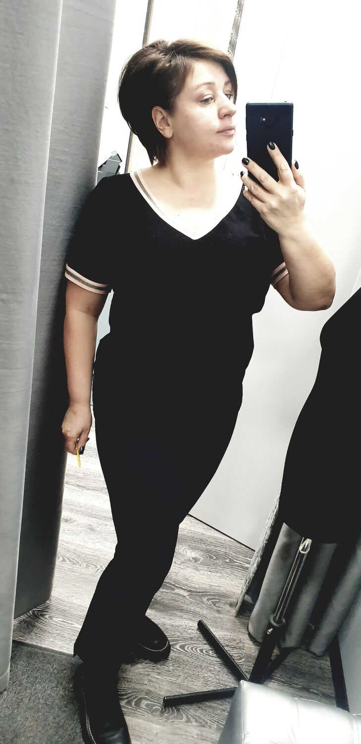 ���������� ������, ���� ������� �����, 55 ���, ������������ ��� ������, ����� � ���������