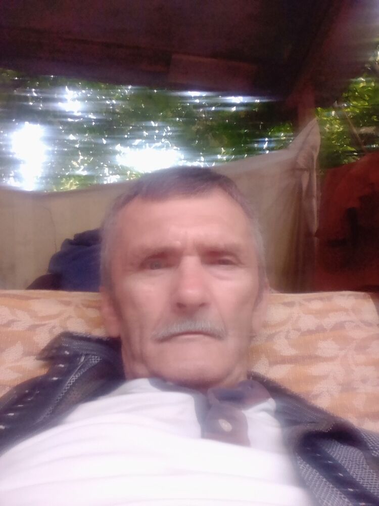  16313891  , 72 ,    