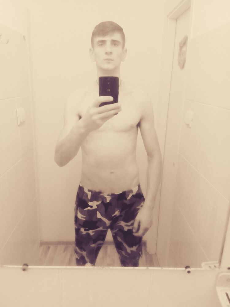  11012001  , 30 ,    
