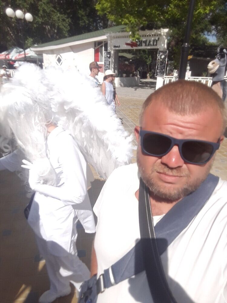 ���� 20442971 ������� ����, 40 ���, ���� ���������� � �����