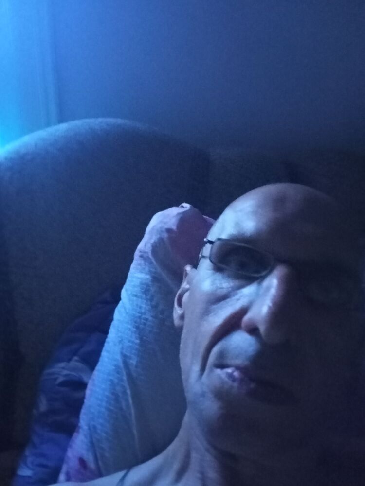  ,   , 59 ,   ,   , c , 