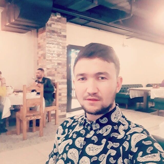 ���������� �����-���������, ���� ������� �����, 30 ���, ������������ ��� c�������� ���������