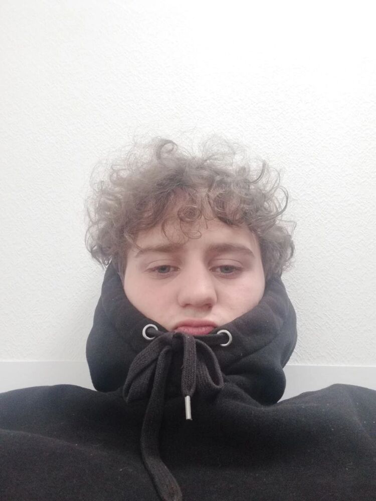 ���������� ����, ���� ����� �����, 24 ����, ������������ ��� ������, ����� � ���������, c�������� ���������, ���������