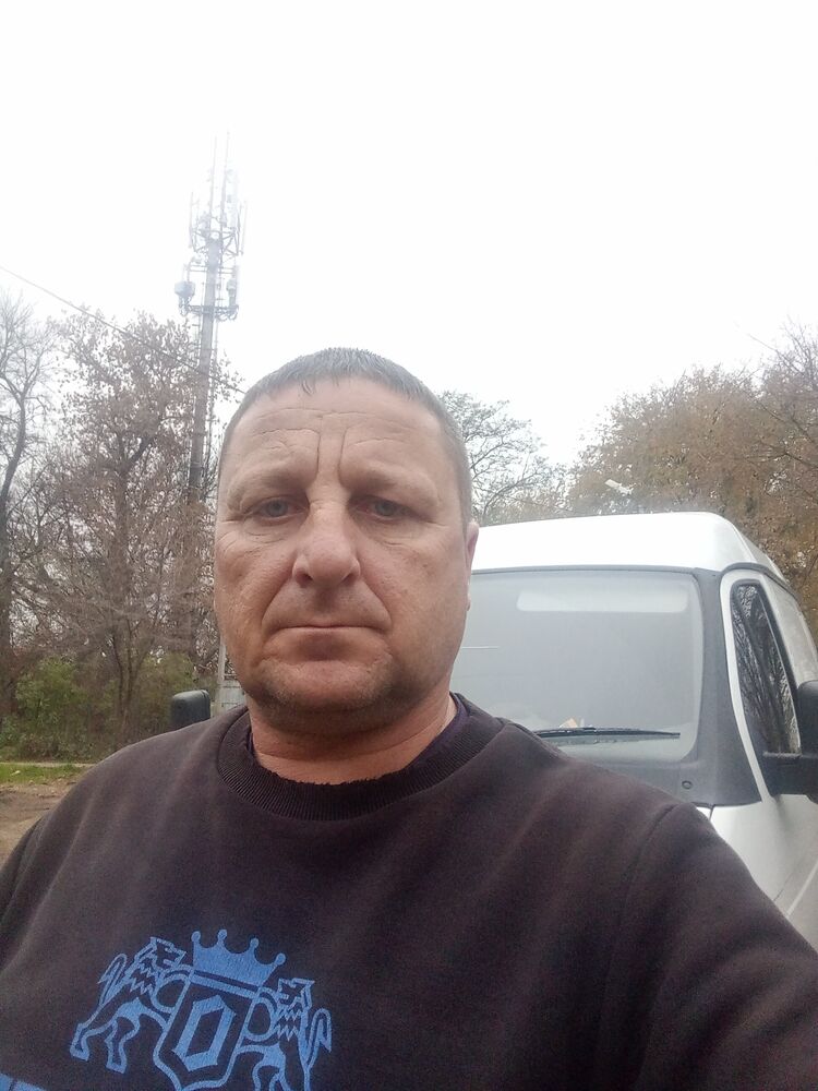  ,   Alexander, 45 ,   ,   , c , 
