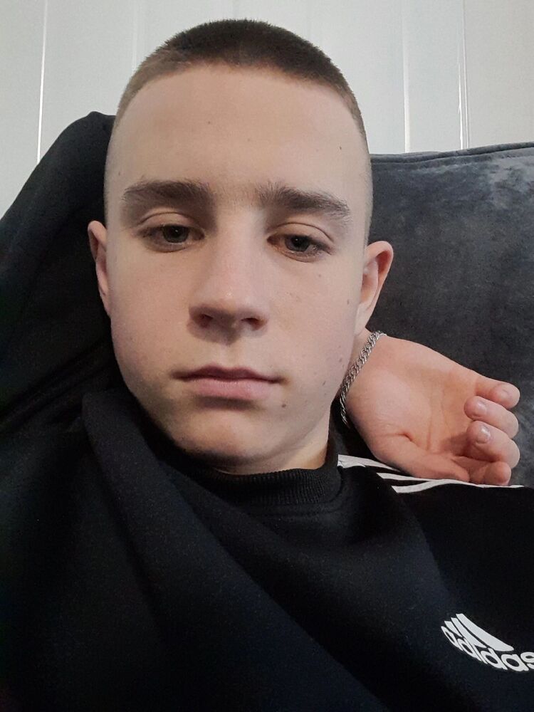 ���� 42856521 ����� ����, 19 ���, ���� ���������� � ����������