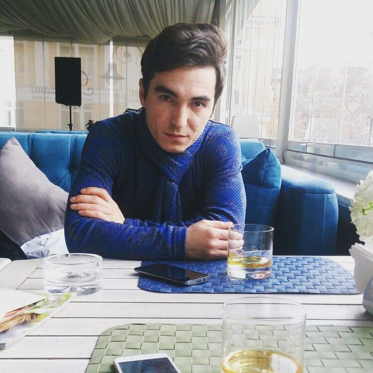  ,   Elnur, 34 ,   ,   , c 