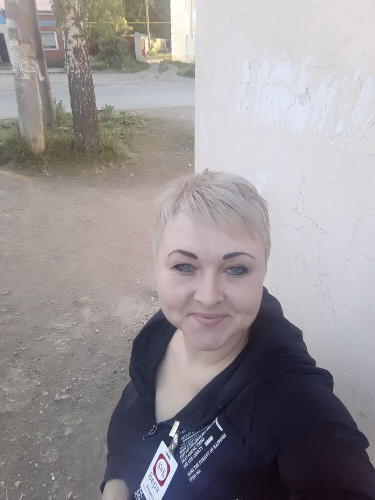  27762861  , 47 ,    