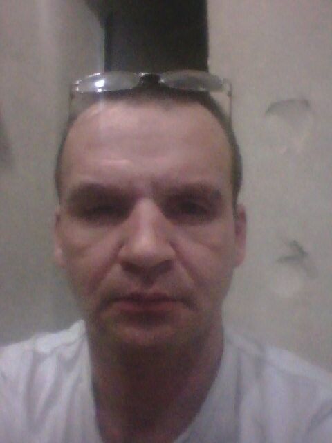  ,   , 48 ,   ,   , c 