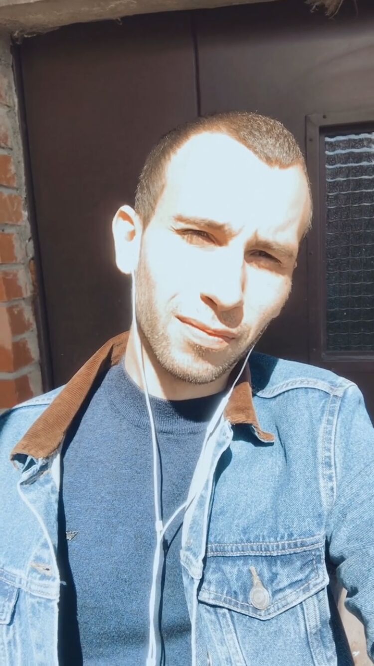 ���������� �����-���������, ���� ������� �����, 30 ���, ������������ ��� ������, ����� � ���������