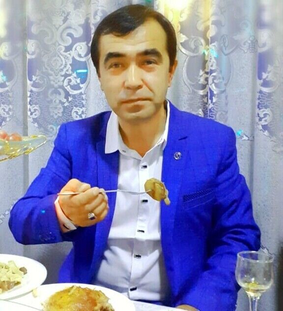  -,   , 38 ,   ,   