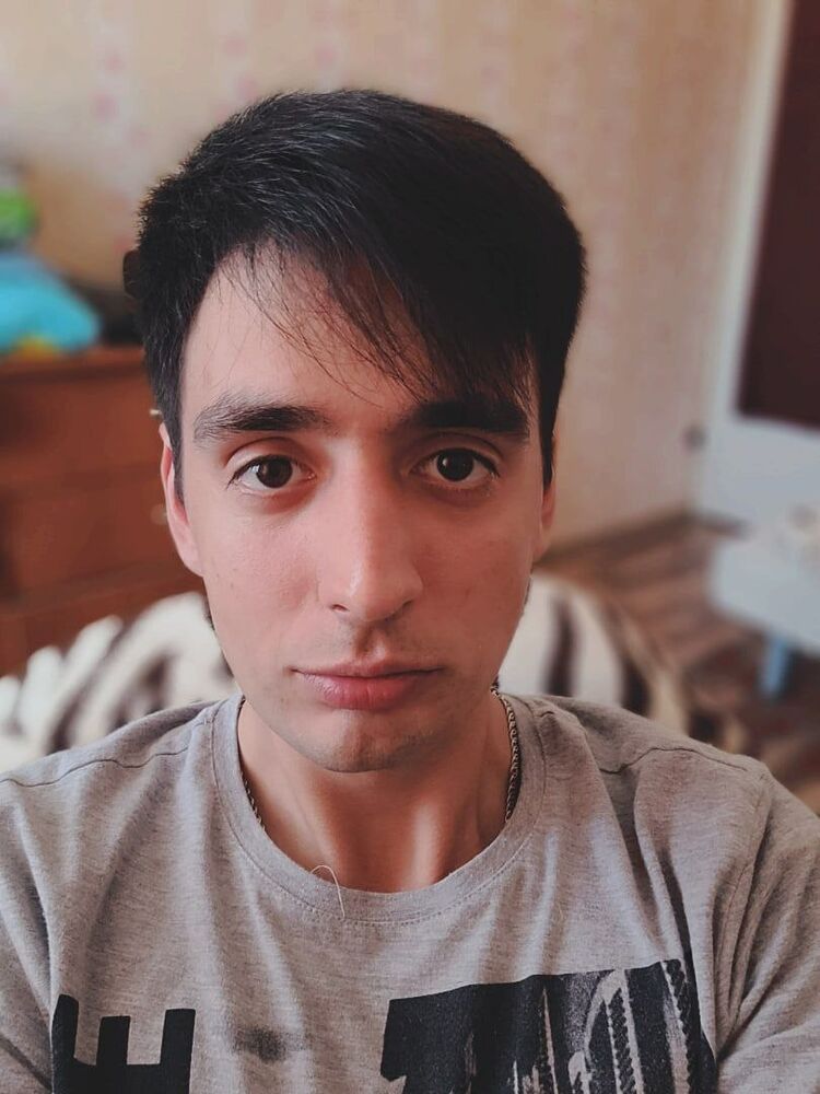 ���� 31976361 ������� �������, 30 ���, ���� ���������� � ������������