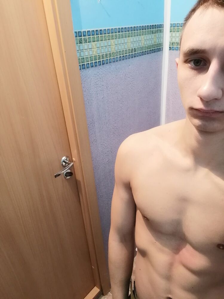  --,   , 29 ,   ,   , c 