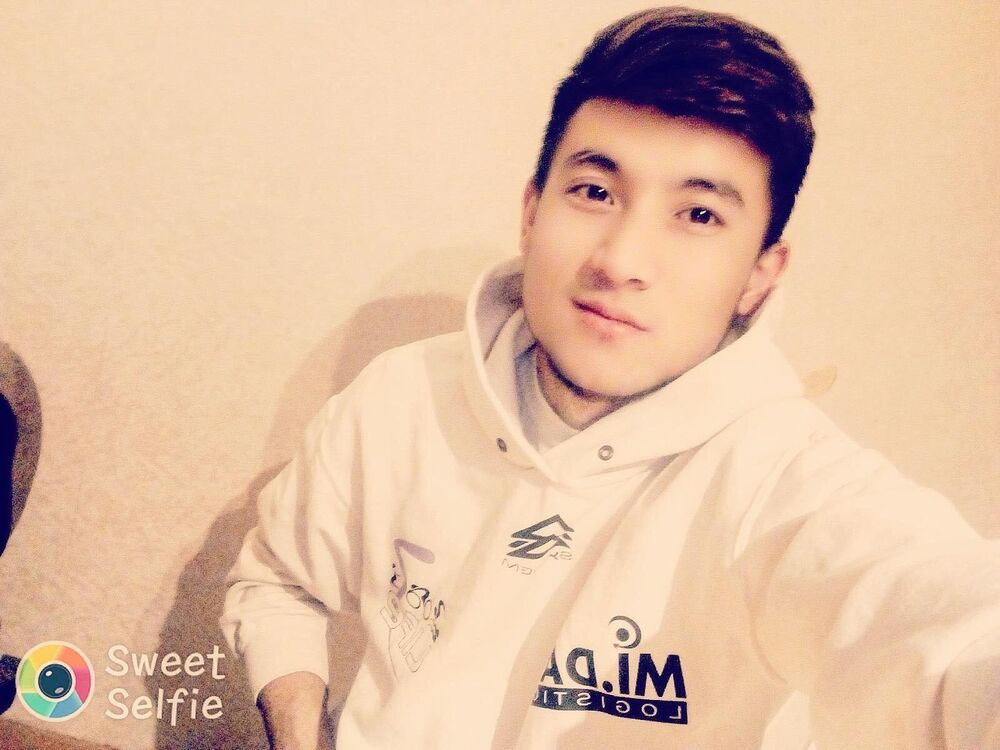  28787971  Beko, 29 ,    