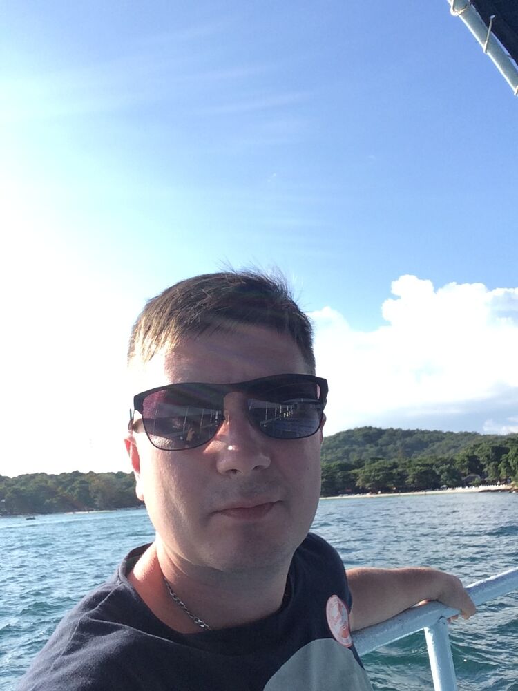 ���� 30809171 ������� �����, 42 ����, ���� ���������� � ���������