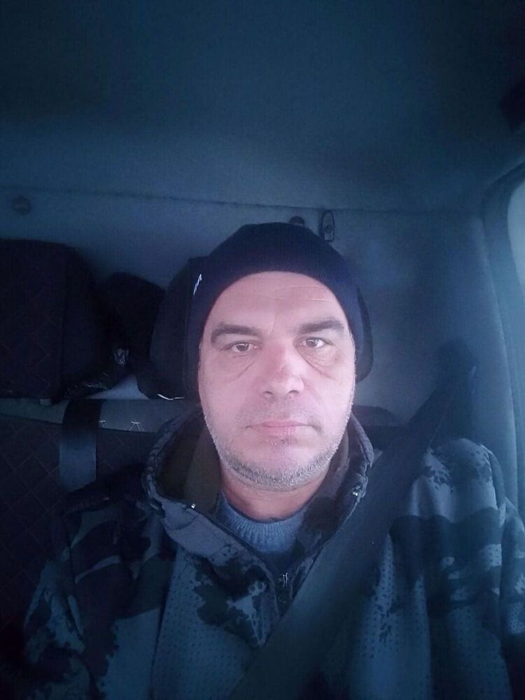 ���� 54699461 ������� ������, 48 ���, ���� ���������� � ����-������������