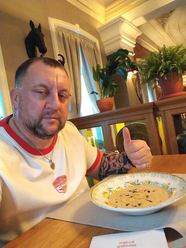 ���������� ���������� �����, ���� ������� �����, 45 ���, ������������ ��� ������, ����� � ���������, c�������� ���������