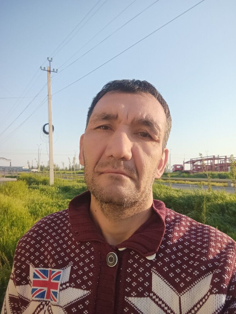 ���������� �������, ���� ������� ������, 45 ���, ������������ ��� ������, ����� � ���������, c�������� ���������, ���������